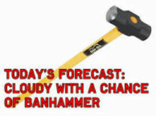 banhammer.webp