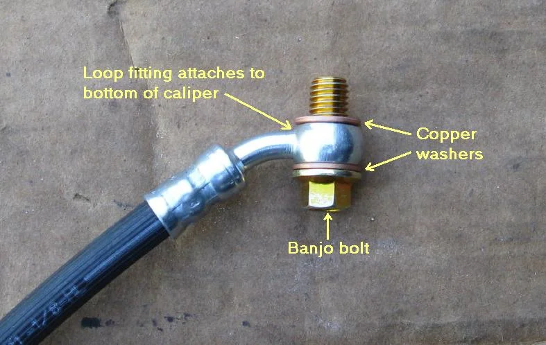 banjobolt.webp