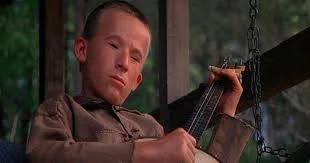 banjos.webp