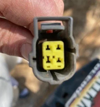 Bank 2 Downstream Plug.jpg