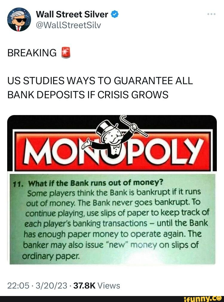 Banks - t.jpg