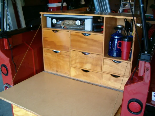 Bantam Trailer chuck box.webp