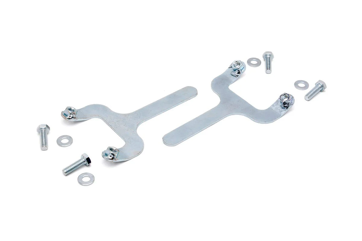 Bar pin flag nut.webp