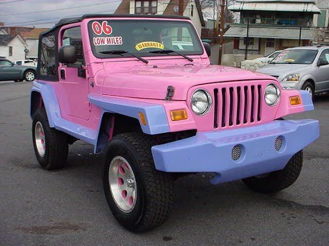 barbie jeep.jpg
