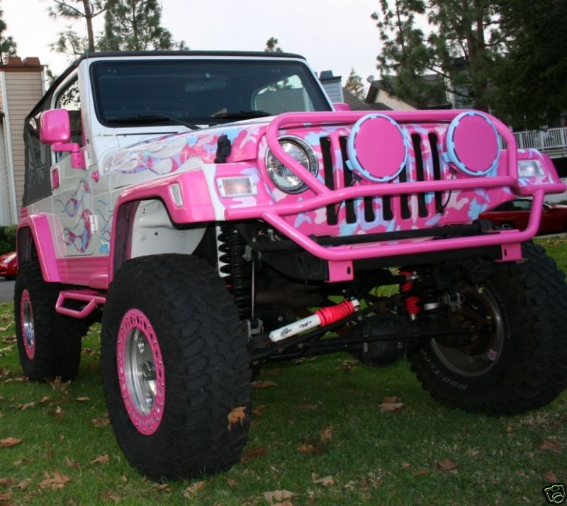Barbie-Jeep.Wrangler-1.JPG