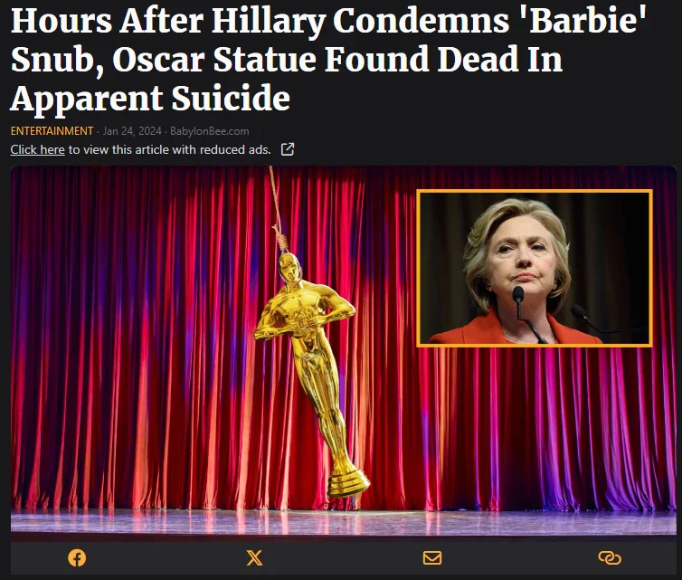 BARBIE.webp
