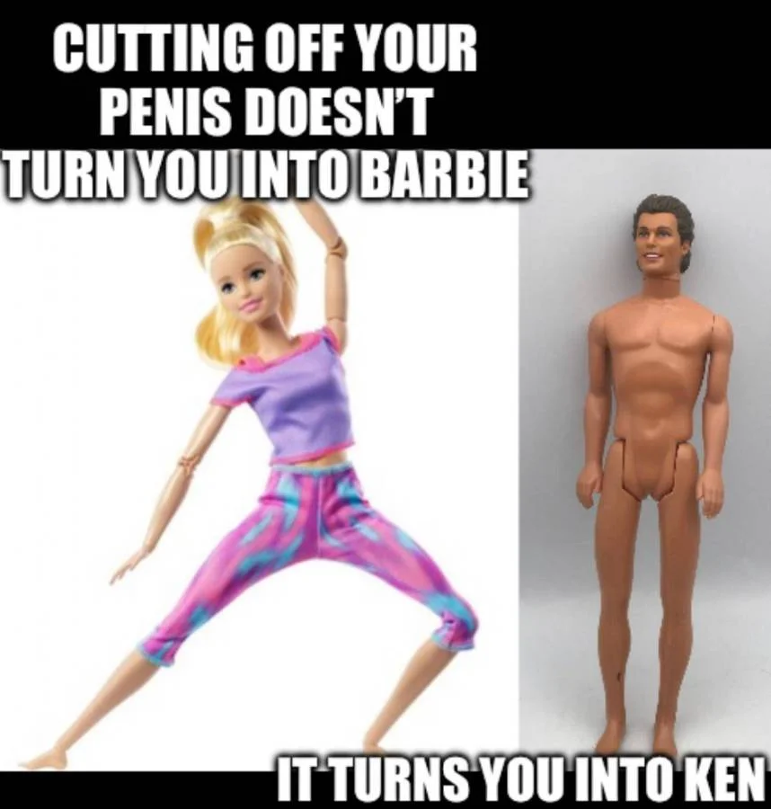 barbie_jpeg-2777220.webp