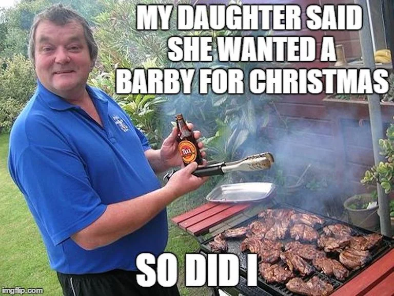 barby.webp