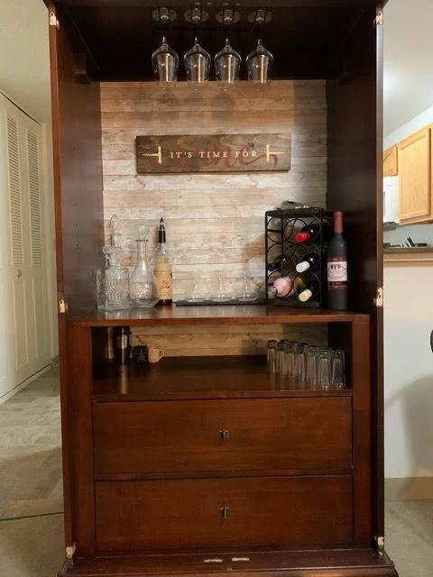barmoire 2.webp