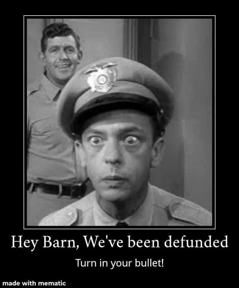 barn.webp