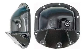Barnes-Currie Diff Cover.JPG