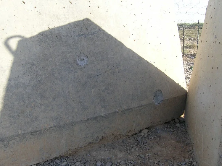 barrier1.webp