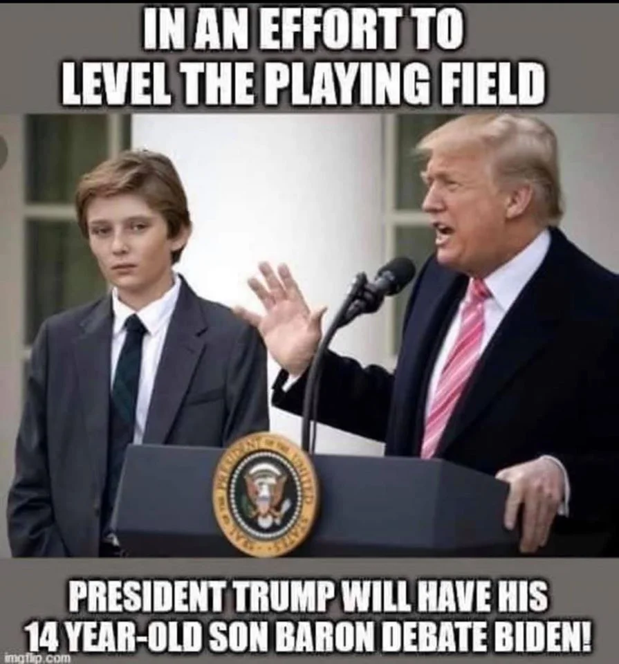 barron.webp