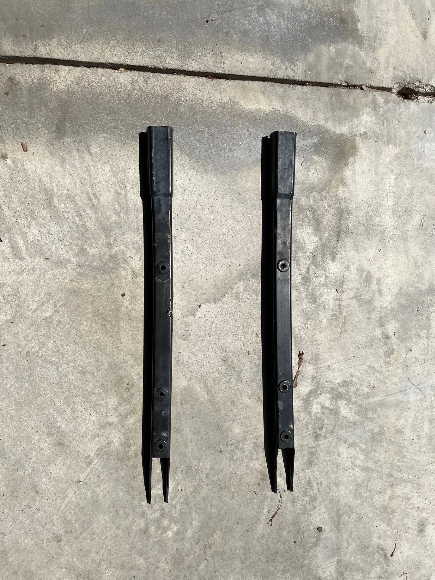 Bars.jpg
