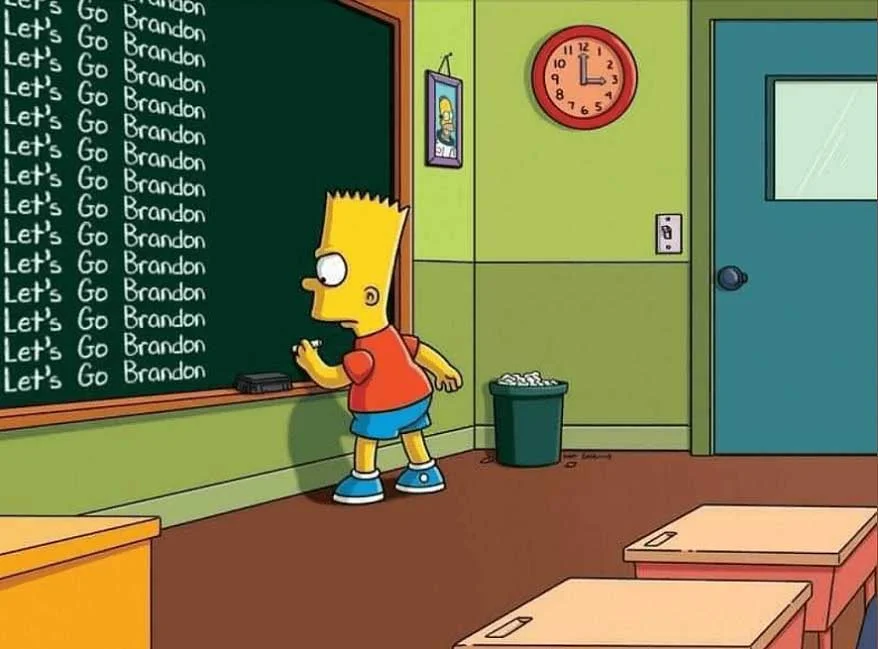 bart-simpson-writing-on-chalkboard-in-class.webp