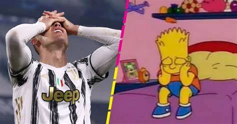 bart.webp