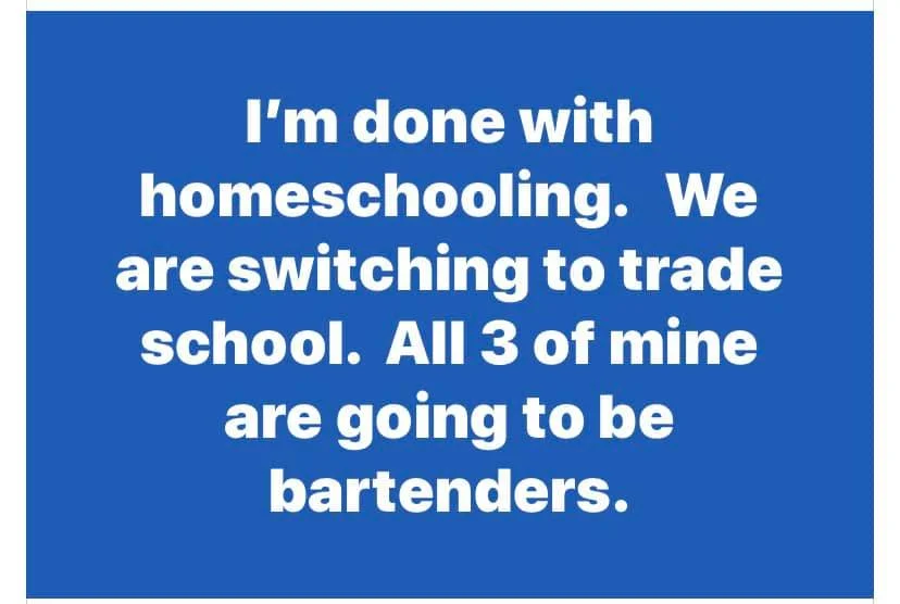 bartenders.webp