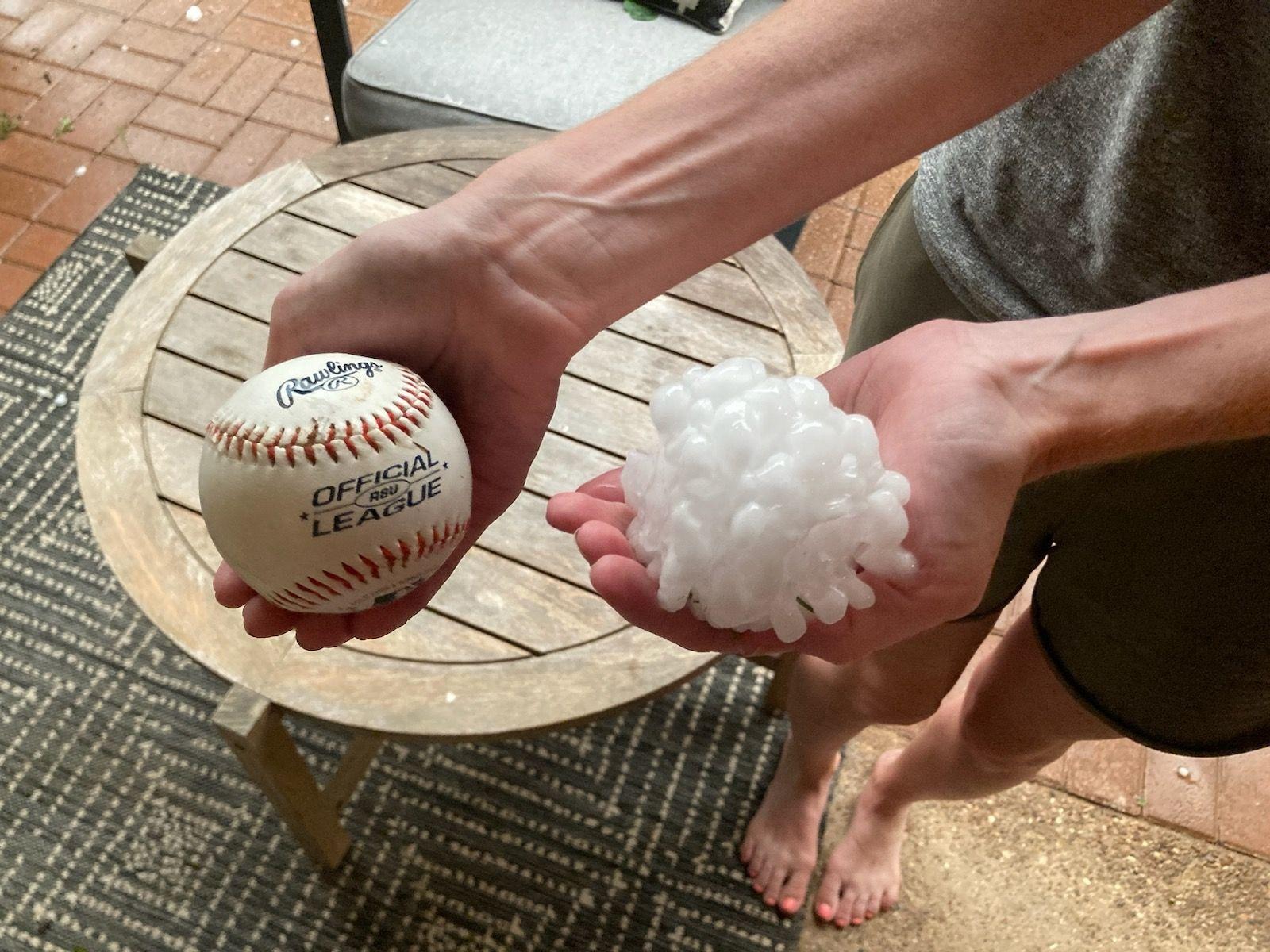 baseball-hail.jpeg
