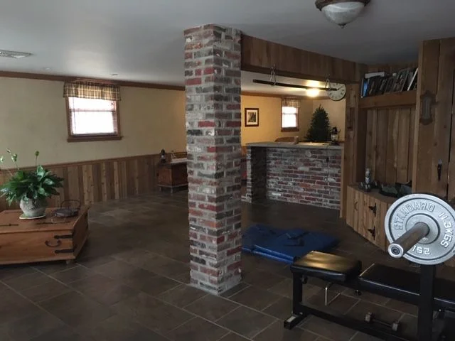 basement 1.webp