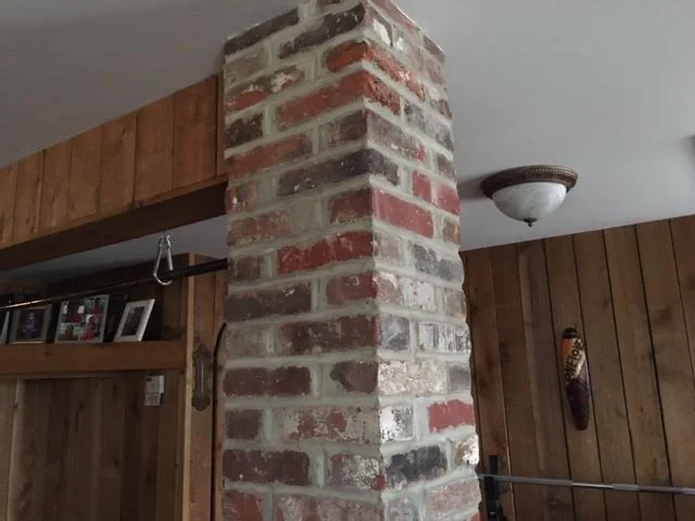 basement 10.webp