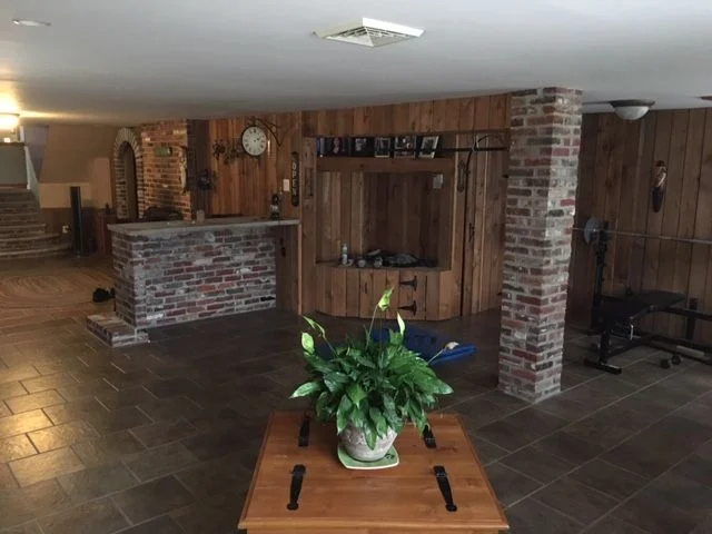 basement 2.webp