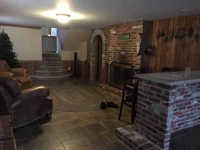 basement 3.webp