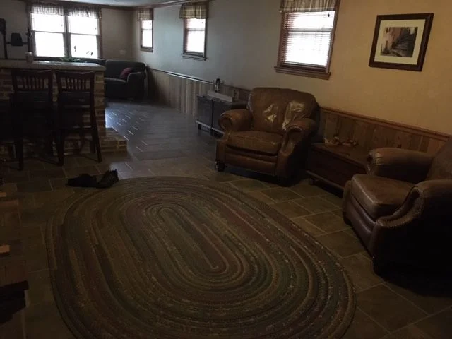 basement 4.webp