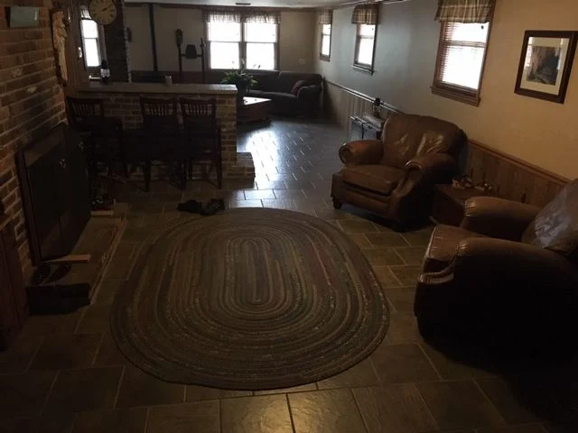 basement 5.webp