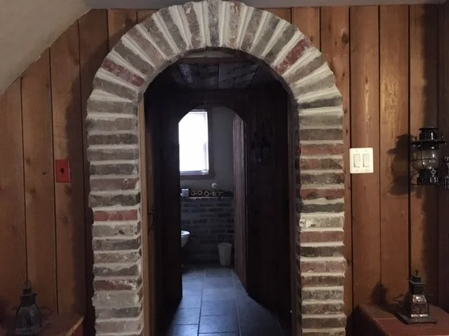 basement 7.webp