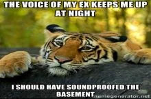 basement.webp