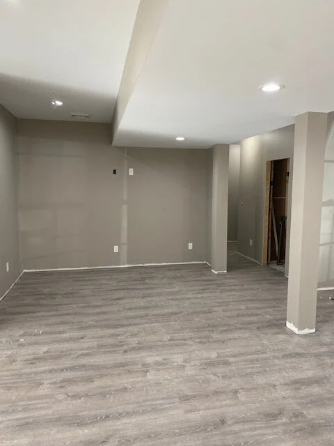 basement1.webp