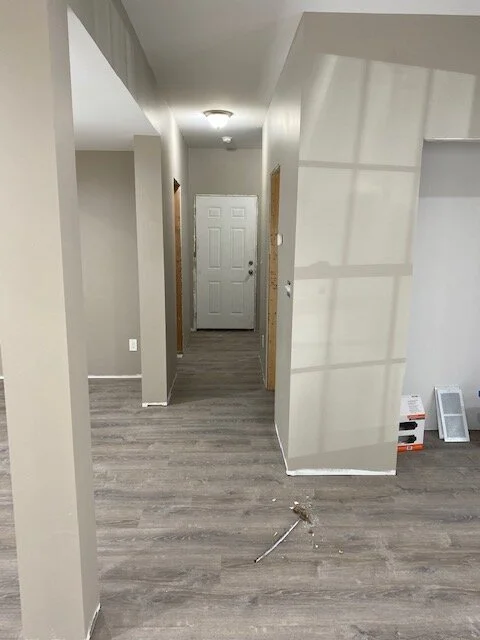 basement2.webp