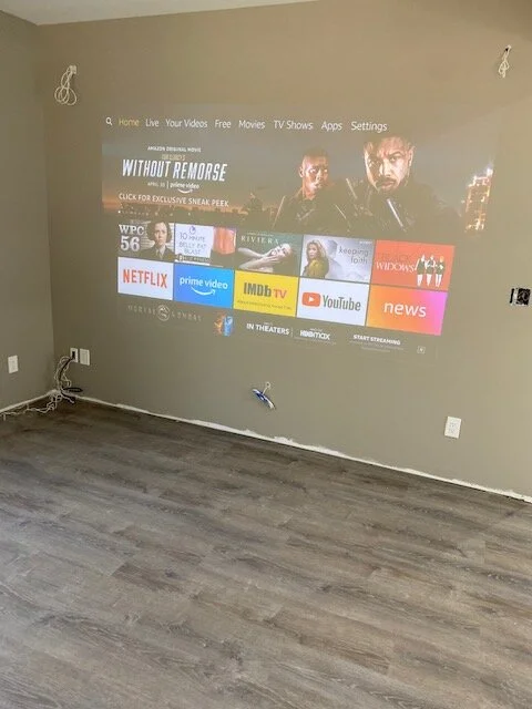 basement3.webp