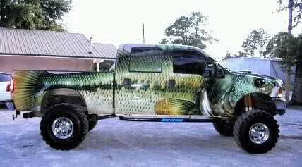 bass wrap.webp