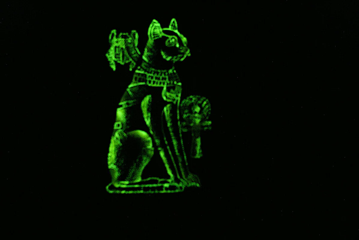 bastet.webp