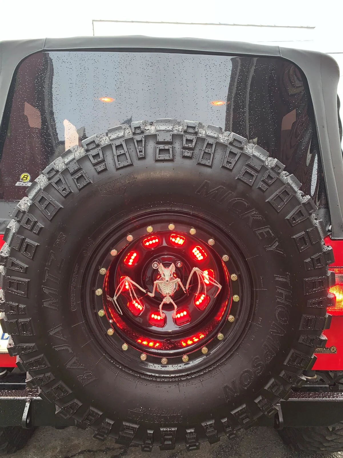 Bat tire3.webp