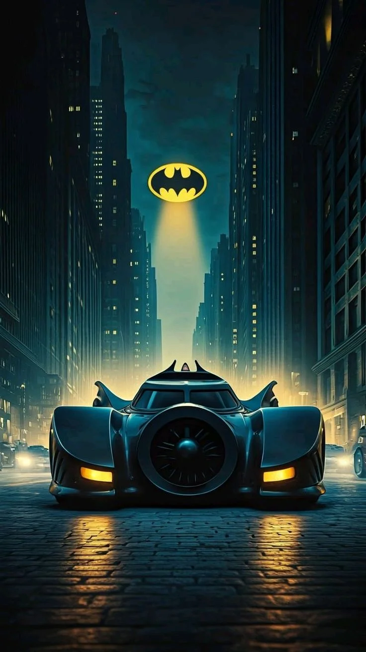 bat_signal.webp