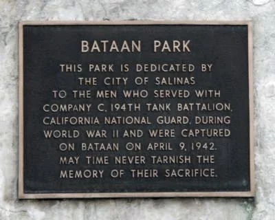 bataan.webp