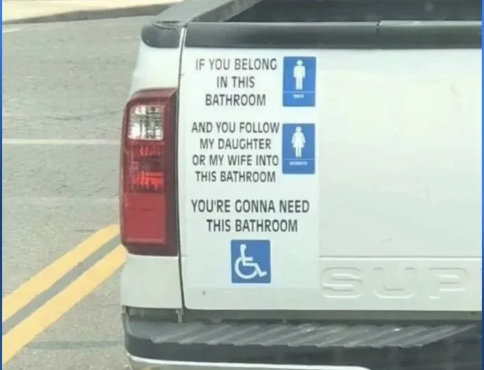 bathroom (1).webp
