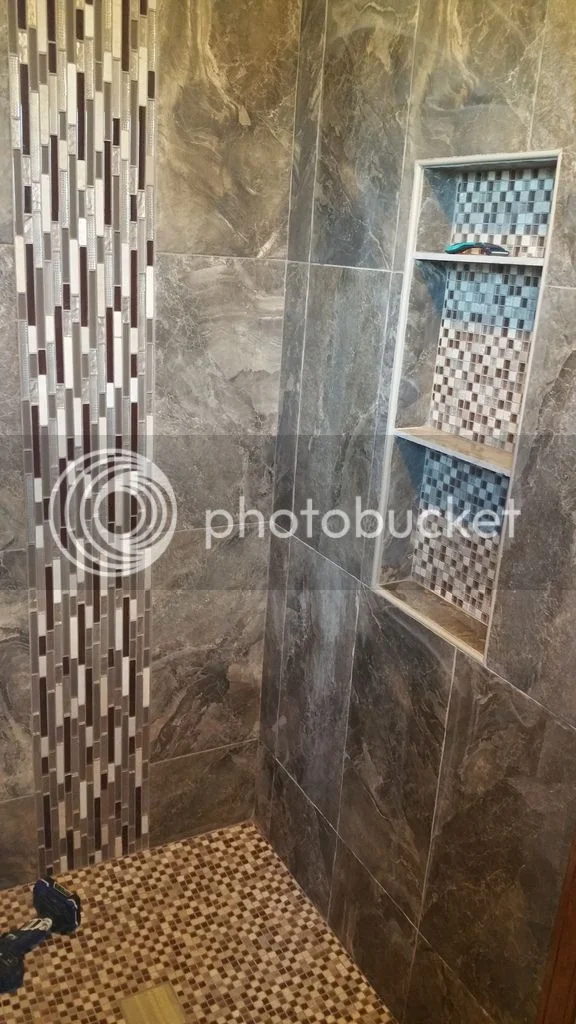Bathroom%20remodel%202.webp