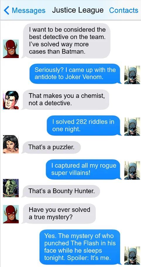 Batman.webp