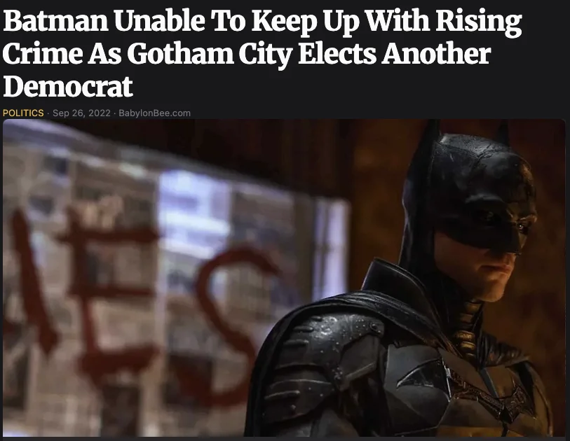 Batman.webp