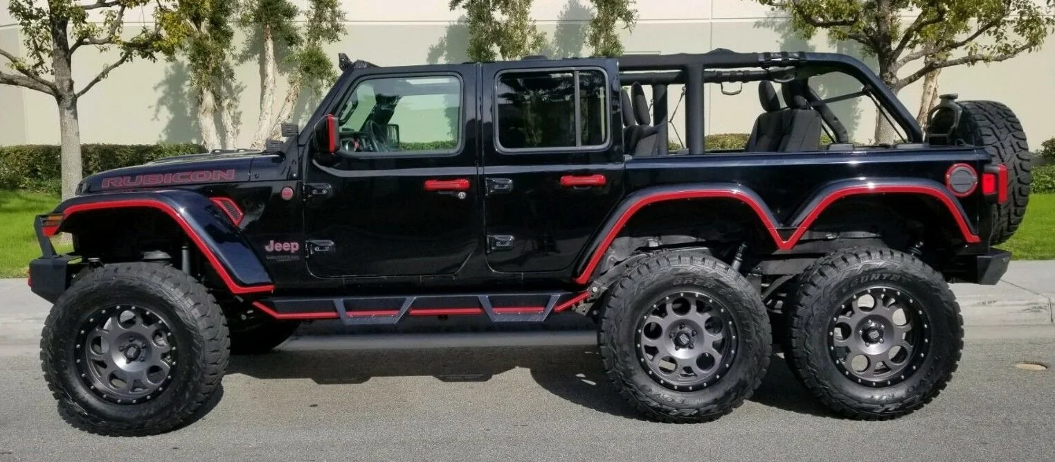 76800