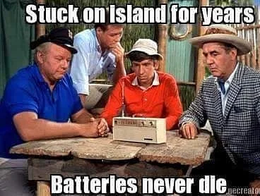 batteries.webp