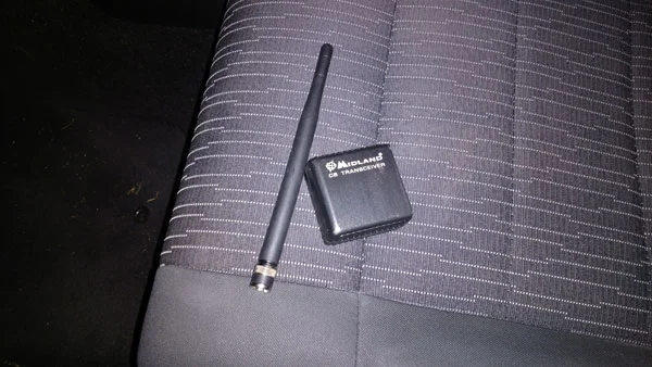 battery-antw.webp