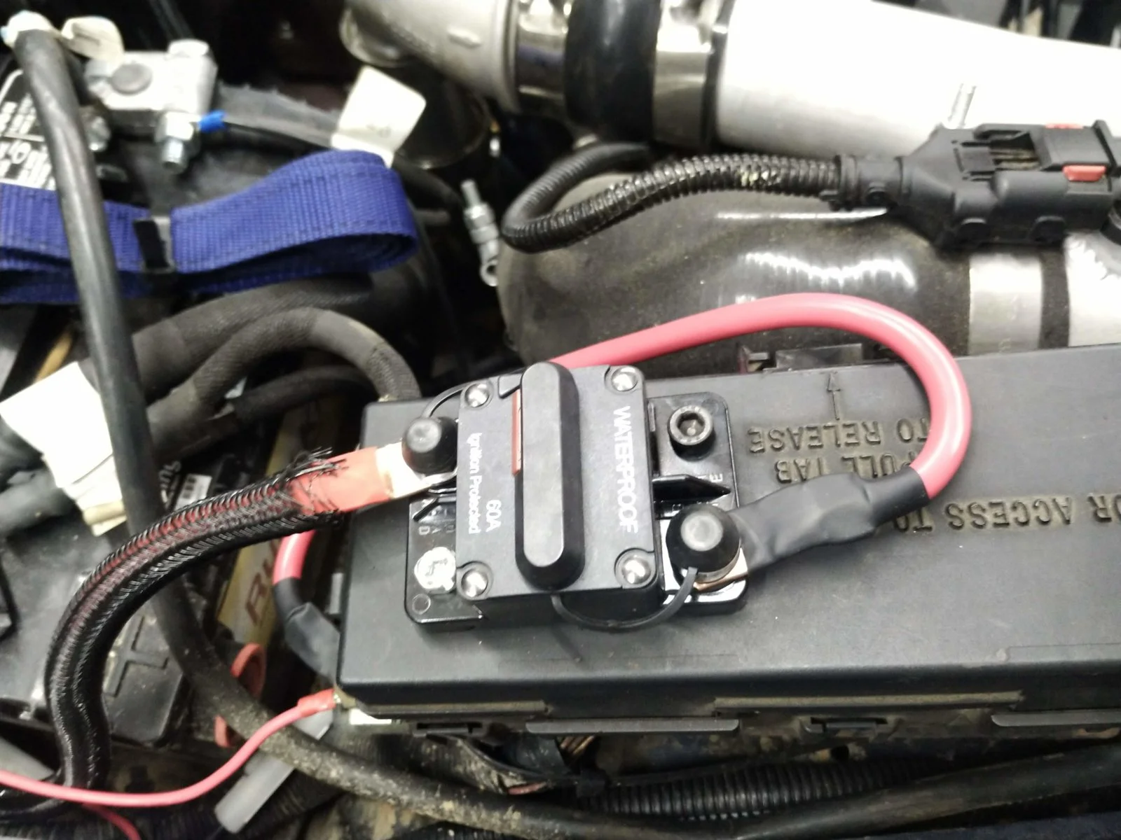 Battery Breaker.webp
