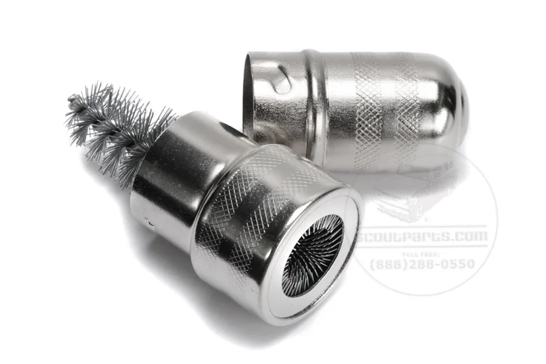 battery brush.webp