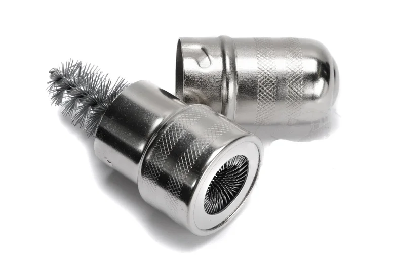 battery brush.webp