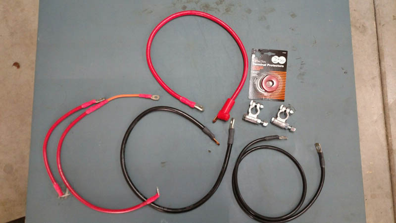 Battery Cables 1.jpg