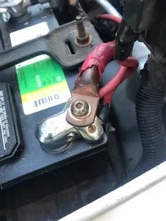 Battery connector.webp